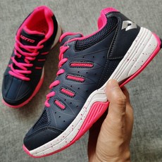 a4e4b03b058388bcd624447fac029f1ff3adc3e7c82774d3840030ad3edf.jpg