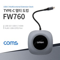 75d5f352c841aa61e67d5d23a11614643e16beb40f7ab7af438b9f6bf6b0.jpg
