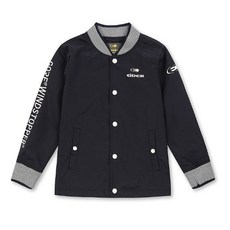 아이더키즈바람막이