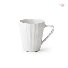 광주요머그