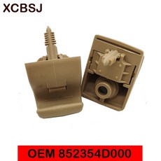 58a4fb996d5c4a31b3b28ad8533ef825304ac1be78658133aa3a0ed28085.png