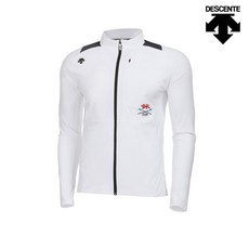 데상트트레이닝복