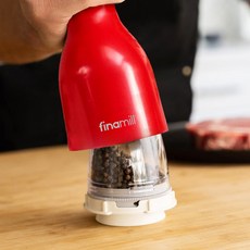 파이나밀전동그라인더