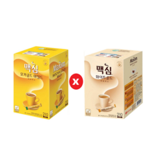 46ecffa868b92ac57677b5e00b79408c809399aaadca24ae0cd413c80713.PNG