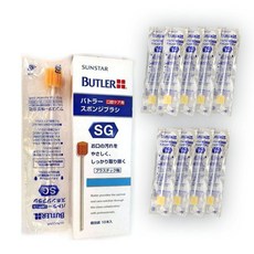 e7d979c1588b68f922e8da216cc7bae9a890eeda33da7fd70b564d5bd278.jpg