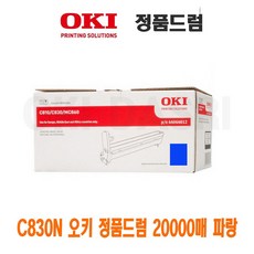 2a73051b5766c490b20c2956011994288478921d88dff2f42fe8d5e8b379.jpg