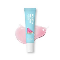 모이스처10크림thefaceshop