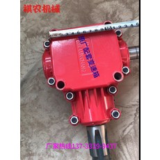 7cd444e15ab80d0e762ab87564dcbbb5cfe7470d0be58481e94a3254e622.jpg