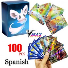 b50bf1587a0b44545fa2e1550ce7ed91c08238afb737b019ce4a16febe42.jpg