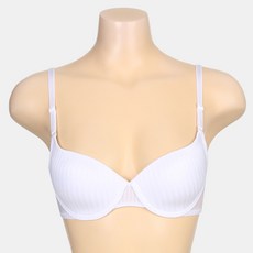 cacb42d172541cc262b2c434f33c22ddb97e6bada92825108fa2b4ccfaf7.jpg