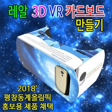 ac27b7df3a86dc913d60442d343ef72625a2320d0c6025d4e266f6e3cccf.jpg