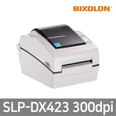 slp-dx423