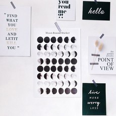 2d2ec59df65ef41e8ae2313262f762718f3f2d50a204a02ec4d3f23517b8.jpg