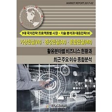 메타버스혼합현실