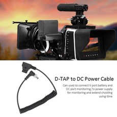 dtap
