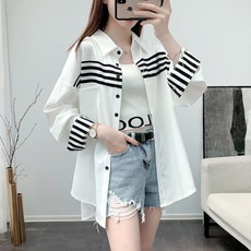 주은빈