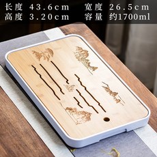 82f149f5dd5842e12eb4733d5fd3057cc1c0f405e745b9ca862bd5e236b3.jpg