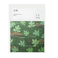 bbb038e43498d5f98ada7f418b0dbec3cd952c82859a6a3efe1f6f6c8fb5.jpg