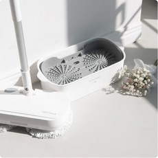 자이로콥물걸레청소기