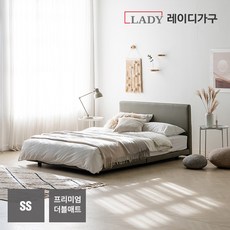 dadcca03a877d0237a9c43ea7965c506fe6330fae53f008b3b8a288d5e7d.jpg