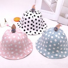 에뜨와엘리캡모