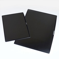 광고디스플레이