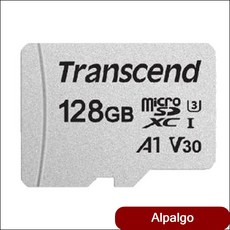 2b6fcb57f2f3b795ecb316204916c15aea6e039eecd3e42860a549fd33ec.jpg