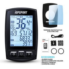 쥬니하니밸런스바이크