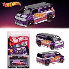 피셔프라이스접이식체육관