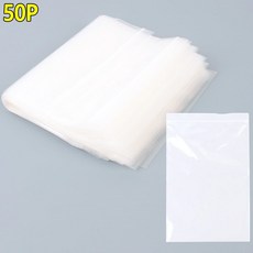 낚시간식소분용 여행속옷보관용 튼튼한사용감 지퍼형밀폐백 지퍼형비닐보관백