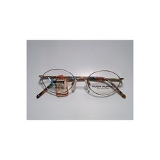 Hush Puppies New Ladies 메탈 눈글래스 프레임 HP410 LA 44-16-125 312560855975