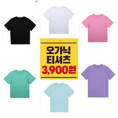 04a50be8ebc8bd0d696532f9d05854c631446d880f6db60552a425383bfc.jpg