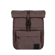 만다리나덕 DISTRICT KPT0926R (mole) 백팩