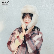 54d92d1dee3bcbc71c18a7eb2ba60e13c795809e9f5d3a55f286faf97e18.jpg