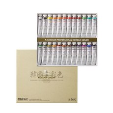 76b6c9d13e077955d2a43e18ecb848b23e320f2a6bce4211eecb452d16c8.jpg