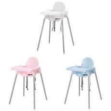 이케아유아용책상