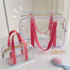장바구니젤리백
