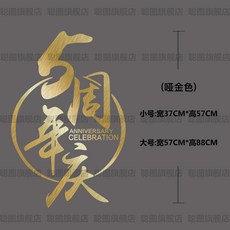 5b6fee17a48ee3f0220008c792156ce9f6907f302a38013d1eb89aa73946.jpg