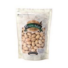 [그린너트] 견과류, 200g, 2개