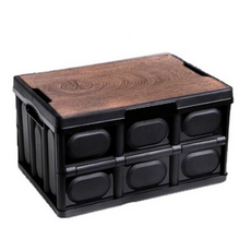 캠핑폴딩박스 추천 8