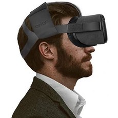 324f5e2a94775d90919626521c850ba8483cf0d643ee2f62643b5888af9b.jpg