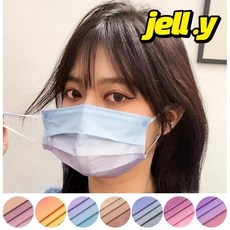 울산보일러정부지원금