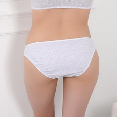 dcc30d42d518f7cb428d6d4a0b10dac687085803c9250de5ee0da82209c9.jpg
