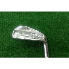  아이언단품 타이틀리스트 718 AP2 R강도 커버x 