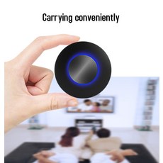 av수신카드