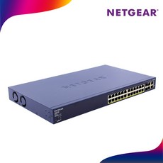 8b34f3f705991a0f6de73568161709de82a944a4d8606448a0cda8038b89.jpg