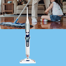 비쎌파워프레시