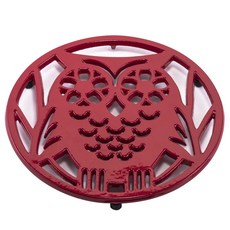 owltree