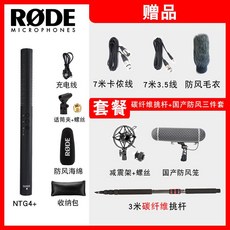 5537f20167cd053126198d74185107f66e27552d1a0c1a4bcf47b6c63ce8.jpeg