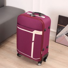 비즈니스캔버스모델